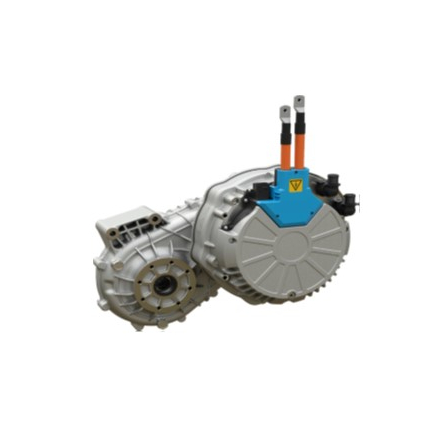AFT140i eDrive1.jpg