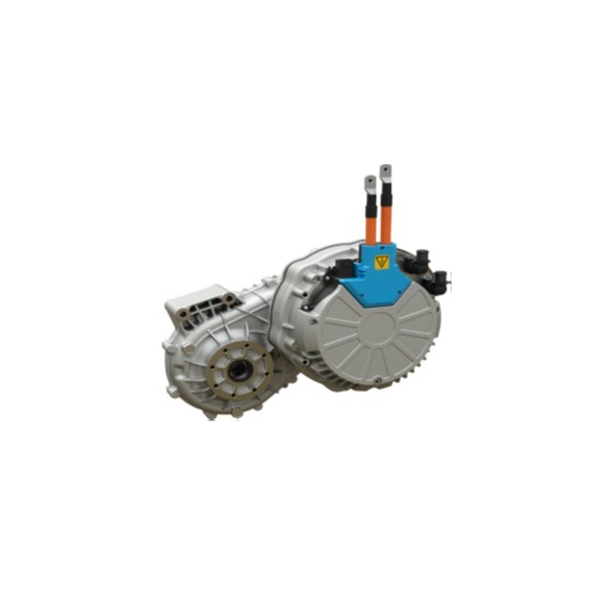 AFT140i eDrive1.jpg