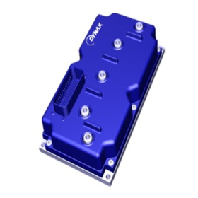 48V インバータ 製品画像