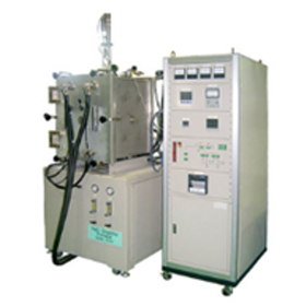 Carbon furnace <Excellent reproduction with ultra-low oxygen × 3000°C class × vacuum replacement>