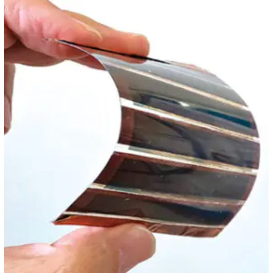 スクリーンショット 2025-11-07 15.48.07.png