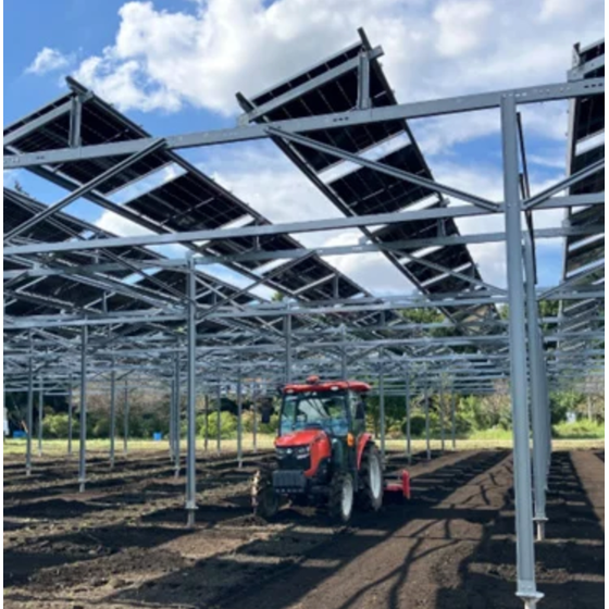 スクリーンショット 2025-07-25 16.07.03.png