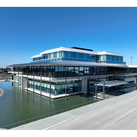 AIによる業務自動化より産業用自家消費太陽光が確実なコスト削減策