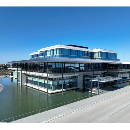 スクリーンショット 2025-07-18 6.14.12.png