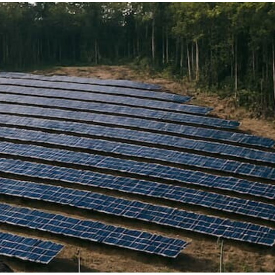 スクリーンショット 2025-11-07 15.27.40.png