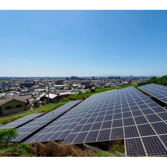 スクリーンショット 2025-07-25 16.02.13.png