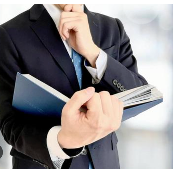 スクリーンショット 2025-10-03 15.25.27.png