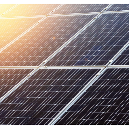 スクリーンショット 2025-10-17 15.55.46.png