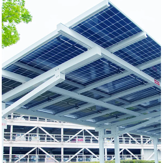 スクリーンショット 2025-07-18 5.59.43.png