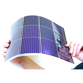 超軽量・次世代太陽電池『ペロブスカイト』解説。