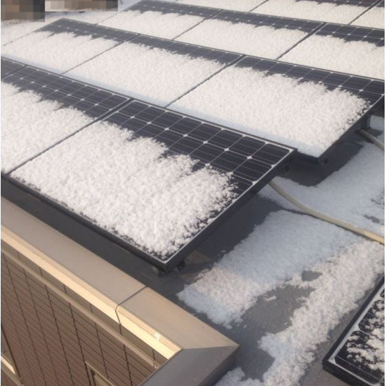 スクリーンショット 2025-10-17 14.53.54.png