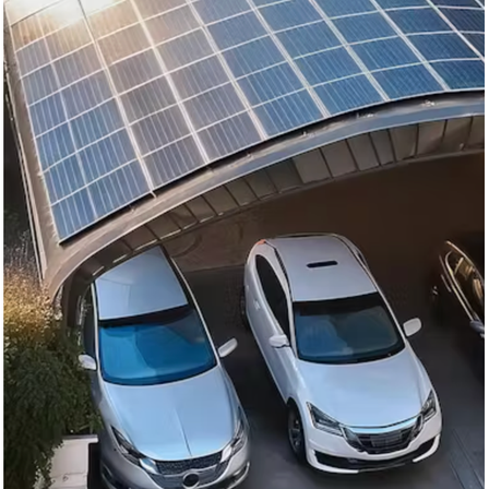 スクリーンショット 2025-11-07 16.49.47.png