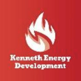 なぜ今自家消費型太陽光発電でコスト削減できるのか？※解説資料進呈