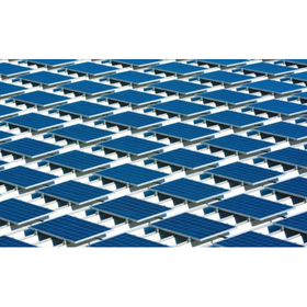 屋根を貸すだけで新たな純利益＝家賃収入も獲得可能な屋根置き太陽光