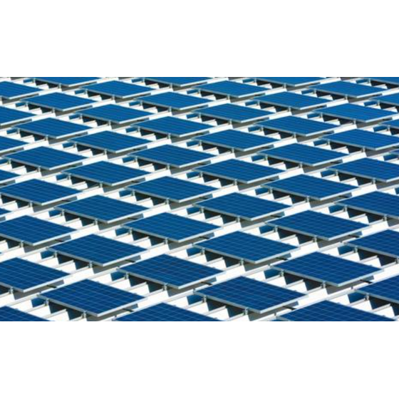 スクリーンショット 2025-08-29 16.18.53.png