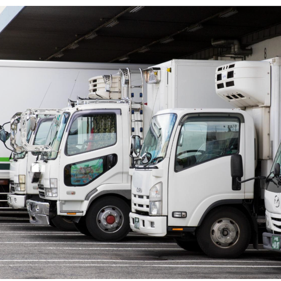 スクリーンショット 2025-10-03 14.56.10.png