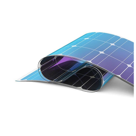 次世代型ペロブスカイト対応 自家消費太陽光発電を屋根に建設！