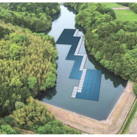 環境配慮型塗料と太陽光発電で脱炭素経営を加速