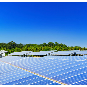 電気代削減と脱炭素を同時実現！自社屋根に産業用自家消費太陽光発電