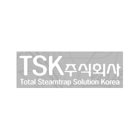 TSK株式会社 会社案内