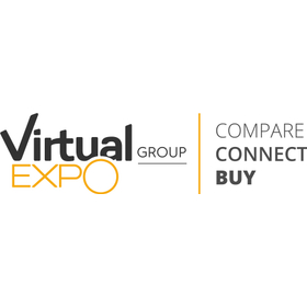 日本企業の海外進出 オンライン展示会「VirtualExpo」