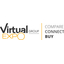 Japanese companies' overseas expansion Online exhibition "VirtualExpo"