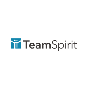 TeamSpirit