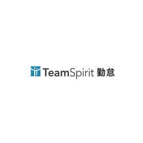 TeamSpirit Attendance <PC Log Integ...