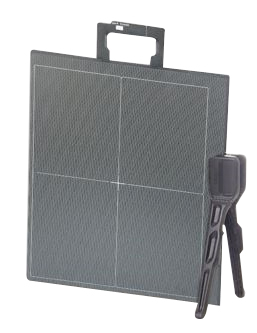 デジタル検相器 電気計測器・試験器｜現場計測器 | マルチ計測器株式会社