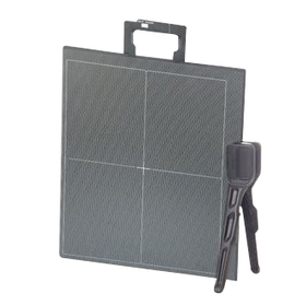 Digital X-ray inspection device "VIDI 17" product image