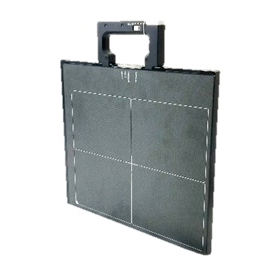 Digital X-ray inspection device "VIDI 12" product image