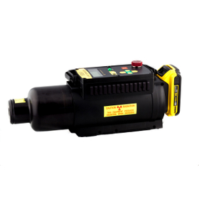 Bals-type X-ray generator "XRS3" product image