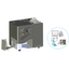 Contributing to the efficiency of document/invoice reading for logistics!