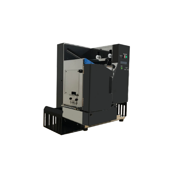 TX3800_リーフレット_Ver.2.0_6.png