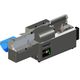 TX3700_リーフレット_Ver.2.0_7.png