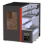 Streamline document processing for parts receipt in the manufacturing industry!