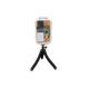 1039.png