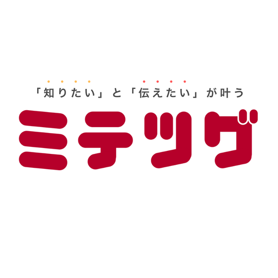 1075.png