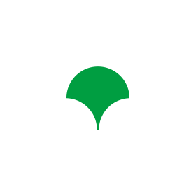 東京都企業立地相談センター
