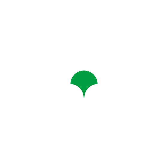 1068.png