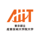 1031.png