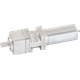 1030.png