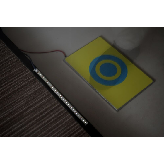 1054.png