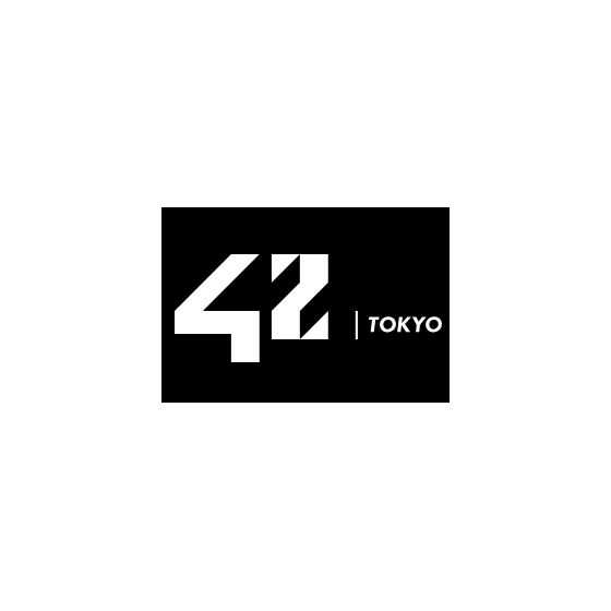 社団法人42Tokyo.png