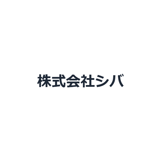 スクリーンショット 2025-10-10 162949.png
