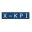 Management Indicator Management Cloud 'X-KPI'