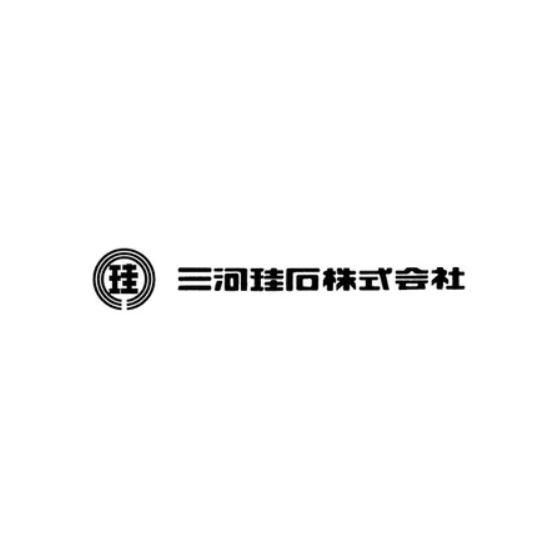 スクリーンショット 2025-10-15 124502.png