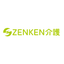 ZENKEN介護 海外人材紹介