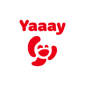外国人ITエンジニア求人プラットフォーム『Yaaay』