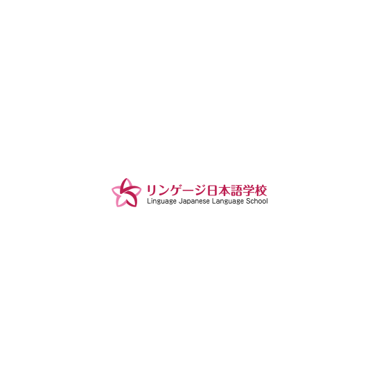 10.png